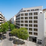 ALQUILER-OFICINAS-BARCELONA-PROVEN?A-206-08008-BARCELONA-edificio.jpg