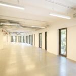 ALQUILER-OFICINAS-BARCELONA-PROVEN?A-206-08008-BARCELONA-oficina (3).jpg