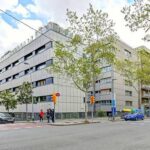 ALQUILER-OFICINAS-BARCELONAPASSEIG DE LA BONANOVA 67-69 08027 BARCELONA-EDIFICIO.jpg