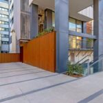 ALQUILER-OFICINAS-BARCELONAPASSEIG DE LA BONANOVA 67-69 08027 BARCELONA-ENTRADA-2.jpg