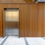 ALQUILER-OFICINAS-BARCELONAPASSEIG DE LA BONANOVA 67-69 08027 BARCELONA-ESCENSORES.jpg