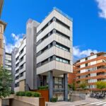 ALQUILER-OFICINAS-BARCELONAPASSEIG DE LA BONANOVA 67-69 08027 BARCELONA-FACHADA.jpg