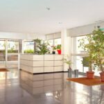 ALQUILER-OFICINAS-BARCELONAPASSEIG DE LA BONANOVA 67-69 08027 BARCELONA-HALL.jpg