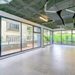ALQUILER-OFICINAS-BARCELONAPASSEIG DE LA BONANOVA 67-69 08027 BARCELONA-OFICINA-1.jpg