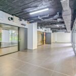 ALQUILER-OFICINAS-BARCELONAPASSEIG DE LA BONANOVA 67-69 08027 BARCELONA-OFICINA-2.jpg