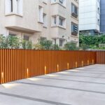 ALQUILER-OFICINAS-BARCELONAPASSEIG DE LA BONANOVA 67-69 08027 BARCELONA-TERRAZA.jpg