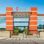 ALQUILER-OFICINAS-MADRID-AVENIDA-DE-EUROPA-18-28108-ALCOBENDAS-EDIFICIO (1).jpg