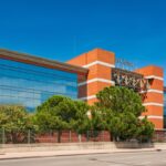 ALQUILER-OFICINAS-MADRID-AVENIDA-DE-EUROPA-18-28108-ALCOBENDAS-EDIFICIO (2).jpg