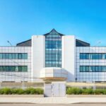 ALQUILER-OFICINAS-MADRID-CALLE-VALPORTILLO-SEGUNDA-7-28108-ALCOBENDAS-fahcada-5.jpg