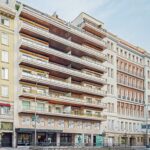 ALQUILER-OFICINAS-MADRID-CALLE-VELÁZQUEZ-4-28001-MADRID-EDIFICIO.jpg