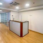 ALQUILER-OFICINAS-MADRID-CALLE-VELÁZQUEZ-4-28001-MADRID-ENTRADA.jpg