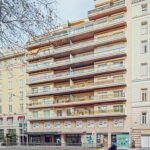 ALQUILER-OFICINAS-MADRID-CALLE-VELÁZQUEZ-4-28001-MADRID-FACAHADA.jpg