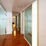 ALQUILER-OFICINAS-MADRID-CALLE-VELÁZQUEZ-4-28001-MADRID-MAMPARAS.jpg
