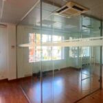 ALQUILER-OFICINAS-MADRID-CALLE-VELÁZQUEZ-4-28001-MADRID-MAMPARAS (2).jpg