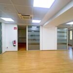 ALQUILER-OFICINAS-MADRID-CALLE-VELÁZQUEZ-4-28001-MADRID-OFICINA (2).jpg