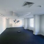 ALQUILER-OFICINAS-MADRID-CALLE-VELÁZQUEZ-4-28001-MADRID-OFICINA (3).jpg