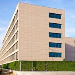ALQUILER-OFICINAS-MADRID-EDIFICIO-3-CALLE-DE-MARÍA-DE-PORTUGAL-1-3-5-Edificio.jpg