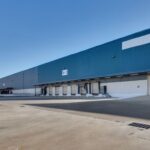 Nave-industrial-logistico-alquiler-valls-nave-2-exterior-1.jpg