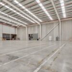 Nave-industrial-logistico-alquiler-valls-nave-2-interior-2.jpg