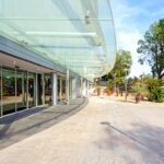 alquiler-oficinas-sant-cugat.del-valles-EDIFICIO-GAIA-CARRETERA-DE-RUBÍ-102-08174-SANT-CUGAT-DEL-VALLÈS-acceso.jpg