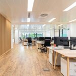 alquiler-oficinas-sant-cugat.del-valles-EDIFICIO-GAIA-CARRETERA-DE-RUBÍ-102-08174-SANT-CUGAT-DEL-VALLÈS-oficina.jpg