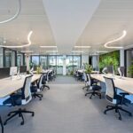 alquiler-oficinas-sant-cugat.del-valles-EDIFICIO-GAIA-CARRETERA-DE-RUBÍ-102-08174-SANT-CUGAT-DEL-VALLÈS-oficina-implantada.jpg