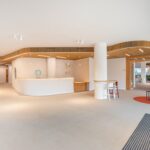 alquiler-oficinas-sant-cugat.del-valles-EDIFICIO-GAIA-CARRETERA-DE-RUBÍ-102-08174-SANT-CUGAT-DEL-VALLÈS-recepción.jpg