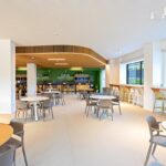 alquiler-oficinas-sant-cugat.del-valles-EDIFICIO-GAIA-CARRETERA-DE-RUBÍ-102-08174-SANT-CUGAT-DEL-VALLÈS-zonas-comunes.jpg