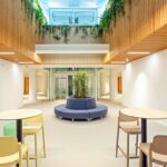alquiler-oficinas-sant-cugat.del-valles-EDIFICIO-GAIA-CARRETERA-DE-RUBÍ-102-08174-SANT-CUGAT-DEL-VALLÈS-zonas-comunes-2.jpg