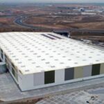 nave-industrial-logistico-alquiler-illescas-exterior-3.jpg