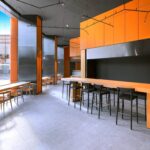 oficina-alquiler-barcelona-smart-building-smart-2-pere-IV-313-321-zonas-comunes (1).jpg