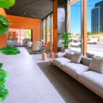 oficina-alquiler-barcelona-smart-building-smart-2-pere-IV-313-321-zonas-comunes (2).jpg