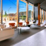 oficina-alquiler-barcelona-smart-building-smart-2-pere-IV-313-321-zonas-comunes (3).jpg
