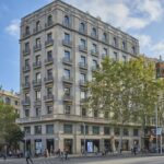 ALQUILER-DE-OFICINAS-BARCELONA-AVINGUDA-DIAGONAL-409-08008-BARCELONA-EDIFICIO-FACHADA (1).jpg
