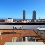 ALQUILER-FICINAS-BARCELONA-CARRER-DE-RAMON-TURRÓ-23-08005-BARCELONA-terraza (1).jpg