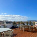 ALQUILER-FICINAS-BARCELONA-CARRER-DE-RAMON-TURRÓ-23-08005-BARCELONA-terraza (2).jpg