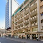ALQUILER-OFICINAS-BARCELONA-CARRER-DEL-ROSSELLÓ-214-08008-BARCELONA-fachada.jpg
