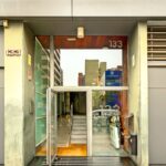 ALQUILER-OFICINAS-BARCELONA-GRAN-VIA-DE-LES-CORTS-CATALANES-133-08014-BARCELONA-acceso.jpg