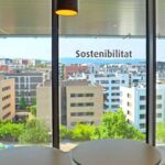 ALQUILER-OFICINAS-EDIFICIO-ESCLAT-AVINGUDA-DE-LA-VIA-AUGUSTA-103-08174-SANT-CUGAT-DEL-VALLÈS-EDIFICIO.jpg.jpeg