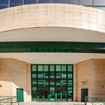 ALQUILER-OFICINAS-MADRID-CENTRO-DE-NEGOCIOS-EISENHOWER-AVENIDA-SUR-DEL-AEROPUERTO-DE-BARAJAS-ACCESO.jpg