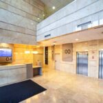 ALQUILER-OFICINAS-MADRID-CENTRO-DE-NEGOCIOS-EISENHOWER-AVENIDA-SUR-DEL-AEROPUERTO-DE-BARAJAS-ENTRADA.jpg