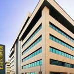 ALQUILER-OFICINAS-MADRID-CENTRO-DE-NEGOCIOS-EISENHOWER-AVENIDA-SUR-DEL-AEROPUERTO-DE-BARAJAS-FACHADA.jpg