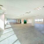 ALQUILER-OFICINAS-MADRID-CENTRO-DE-NEGOCIOS-EISENHOWER-AVENIDA-SUR-DEL-AEROPUERTO-DE-BARAJAS-OFICINA.jpg
