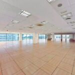alquiler-oficinas-Alcorc?n-EDIFICIO-ALCOR-PLAZA-ALA-OESTE-ESTE-AVENIDA-DE-EUROPA 2-28922-ALCORC?N-oficina-.jpg