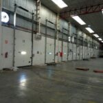 nave-industrial-logistico-alquiler-perpetua-interior-1.jpg