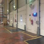 nave-industrial-logistico-alquiler-perpetua-interior-3.jpg