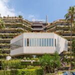 oficina-alquiler-barcelona-edificio-garden-diagonal-662-664-fachada.jpg