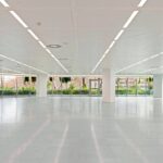 oficina-alquiler-barcelona-edificio-garden-diagonal-662-664-oficina (2).jpg