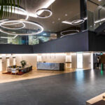 oficina-alquiler-barcelona-edificio-garden-diagonal-662-664-recepcion.jpg
