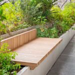 oficina-alquiler-barcelona-edificio-garden-diagonal-662-664-terraza.jpg